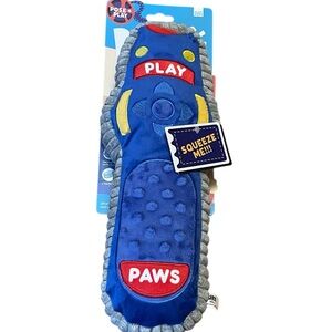 Bark Company‎ Chewniversal Remote, All Dog Sizes, New